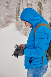 Similar image 21348999