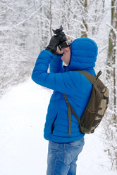 Similar image 21375773