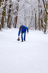 Similar image 21375863