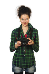 Similar image 21375978