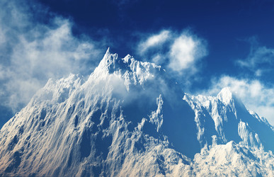 Similar image 21375980