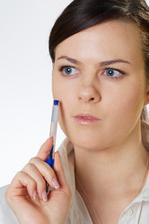 Similar image 21375981