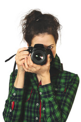 Similar image 21375982