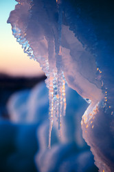 Similar image 21349022