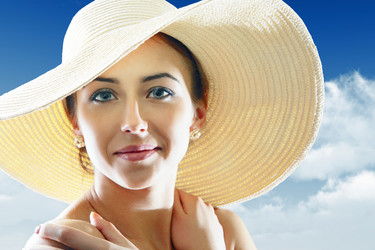 Similar image 21375806