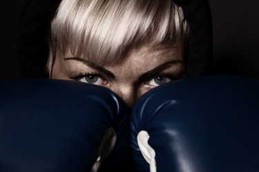 Similar image 21376092