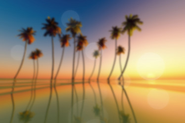 Similar image 21348942