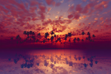 Similar image 21375786