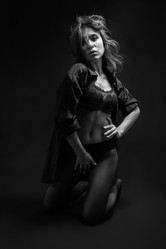 Similar image 21375807