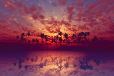 Similar image 21375830