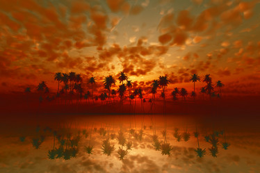 Similar image 21375866