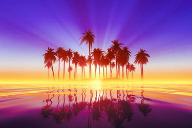 Similar image 21375993