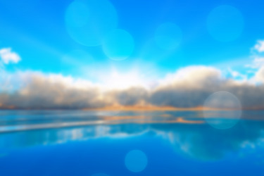 Similar image 21375994