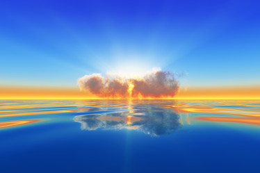 Similar image 21375996