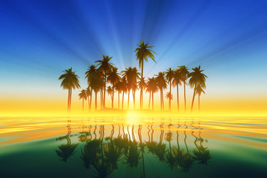 Similar image 21376093