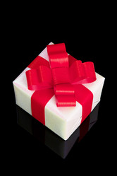 Similar image 21348943