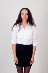 Similar image 21348969