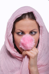 Similar image 21375787