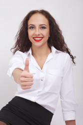 Similar image 21375998