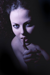 Similar image 21376002