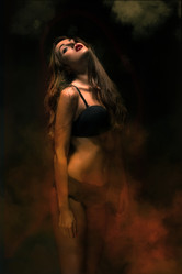 Similar image 21348944