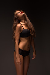 Similar image 21375809