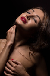 Similar image 21375832