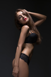 Similar image 21376005