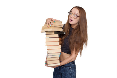 Similar image 21376009