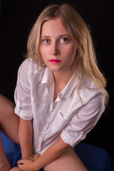 Similar image 21376010