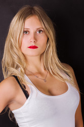 Similar image 21376014