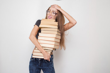 Similar image 21376015