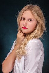 Similar image 21375790