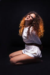 Similar image 21375811