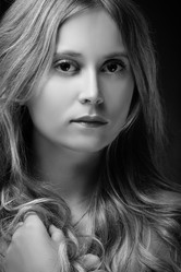 Similar image 21375834