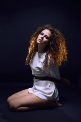 Similar image 21375870