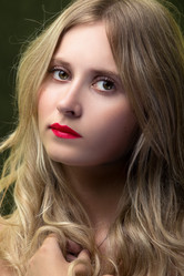 Similar image 21376016