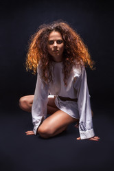 Similar image 21376017