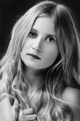 Similar image 21376020