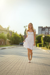 Similar image 21376022