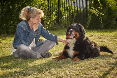 Similar image 21349028