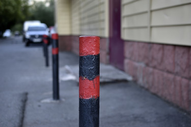 Similar image 21361681