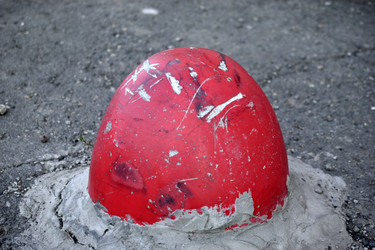 Similar image 21361690