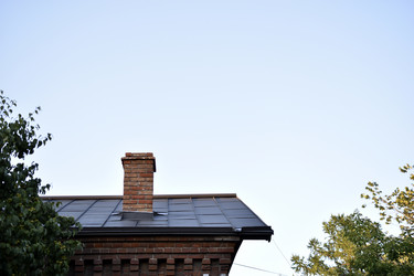 Similar image 21361691