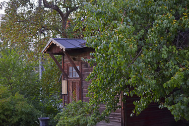 Similar image 21365849