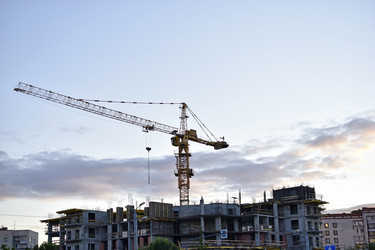 Similar image 21365852