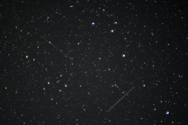 Similar image 21365859