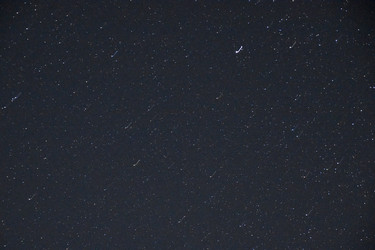 Similar image 21365860