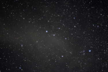 Similar image 21365861