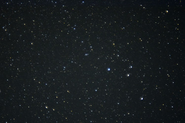 Similar image 21365862